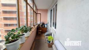 3-к квартира, вторичка, 71м2, 5/10 этаж