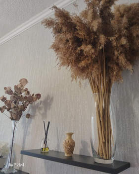 3-к квартира, вторичка, 57м2, 4/5 этаж