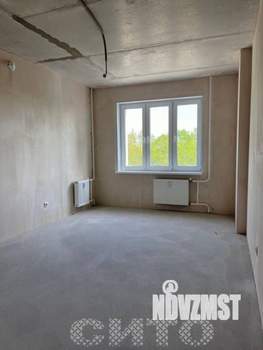 3-к квартира, вторичка, 95м2, 5/16 этаж