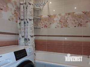 2-к квартира, вторичка, 50м2, 3/5 этаж