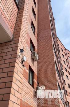1-к квартира, вторичка, 38м2, 9/10 этаж
