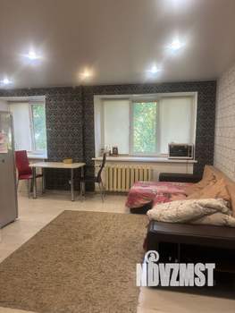 3-к квартира, вторичка, 55м2, 2/5 этаж