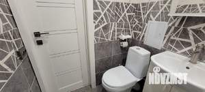 1-к квартира, вторичка, 30м2, 4/5 этаж