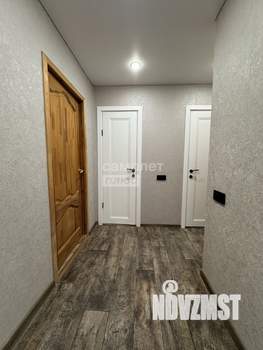 4-к квартира, вторичка, 85м2, 8/9 этаж