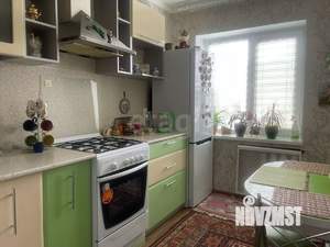 1-к квартира, вторичка, 33м2, 7/10 этаж