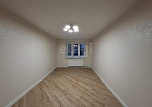 3-к квартира, вторичка, 68м2, 1/10 этаж