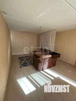 3-к квартира, вторичка, 89м2, 8/12 этаж
