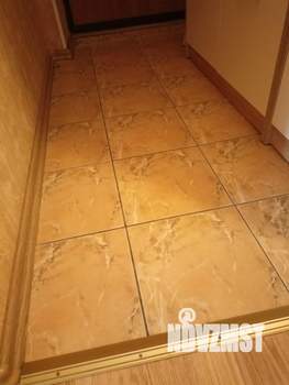 Студия квартира, вторичка, 30м2, 2/5 этаж