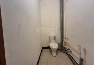 2-к квартира, вторичка, 57м2, 4/9 этаж