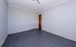 2-к квартира, вторичка, 51м2, 9/9 этаж