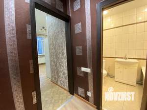 5-к квартира, вторичка, 169м2, 6/8 этаж