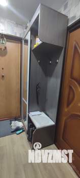 1-к квартира, вторичка, 35м2, 9/10 этаж