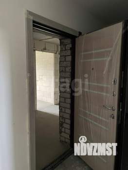 3-к квартира, вторичка, 98м2, 2/11 этаж