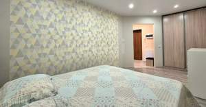 1-к квартира, вторичка, 31м2, 6/10 этаж