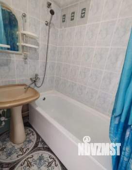 1-к квартира, вторичка, 33м2, 6/9 этаж