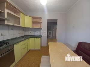2-к квартира, вторичка, 51м2, 4/6 этаж