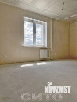 3-к квартира, вторичка, 95м2, 5/16 этаж