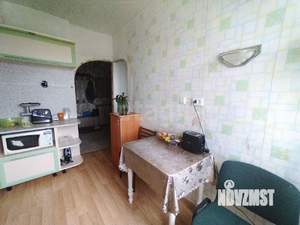 3-к квартира, вторичка, 65м2, 10/12 этаж