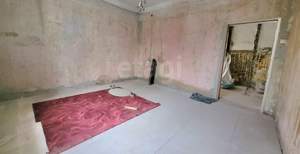 2-к квартира, вторичка, 63м2, 2/2 этаж