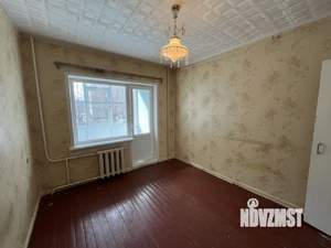 Фото квартиры на продажу (3)