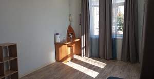 3-к квартира, вторичка, 77м2, 4/5 этаж