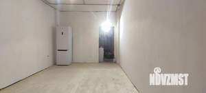 2-к квартира, вторичка, 58м2, 1/5 этаж