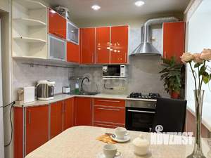 2-к квартира, вторичка, 43м2, 5/5 этаж