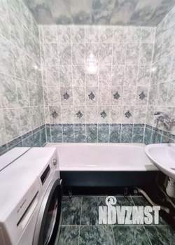 2-к квартира, вторичка, 49м2, 2/5 этаж