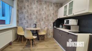 Студия квартира, вторичка, 32м2, 10/12 этаж