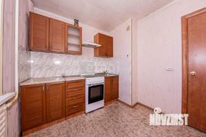 2-к квартира, вторичка, 51м2, 9/9 этаж