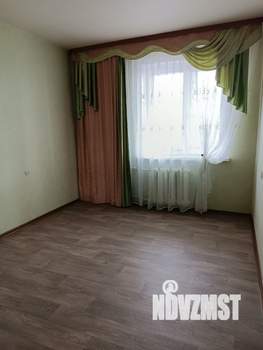 2-к квартира, вторичка, 50м2, 11/12 этаж