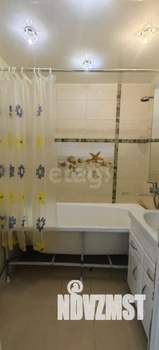 2-к квартира, вторичка, 49м2, 2/3 этаж