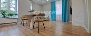 3-к квартира, вторичка, 77м2, 2/5 этаж