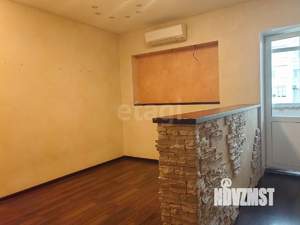 Фото квартиры на продажу (6)