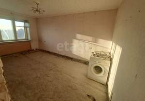 2-к квартира, вторичка, 44м2, 11/12 этаж