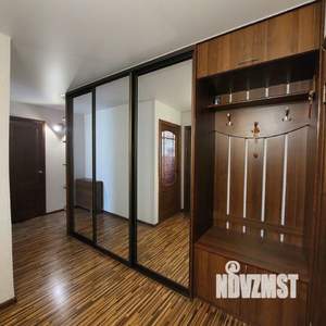2-к квартира, вторичка, 49м2, 1/5 этаж