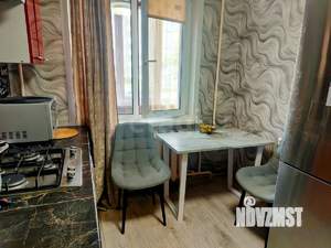 Фото квартиры на продажу (5)