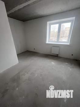 3-к квартира, вторичка, 88м2, 5/8 этаж