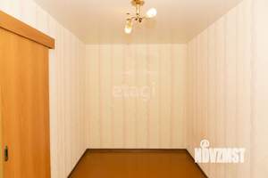 2-к квартира, вторичка, 42м2, 5/5 этаж