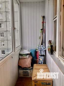 Фото квартиры на продажу (9)
