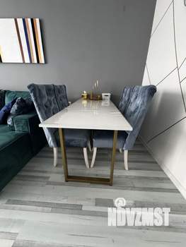 3-к квартира, вторичка, 55м2, 5/9 этаж