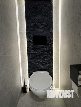 2-к квартира, вторичка, 49м2, 2/5 этаж