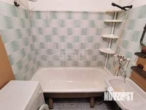 2-к квартира, вторичка, 53м2, 5/5 этаж