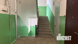 3-к квартира, вторичка, 76м2, 4/5 этаж