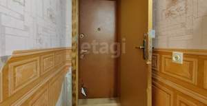 2-к квартира, вторичка, 58м2, 3/10 этаж