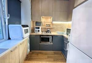 Фото квартиры на продажу (2)
