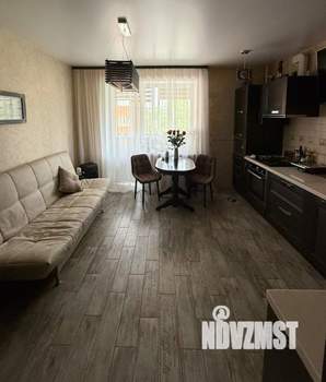 Фото квартиры на продажу (1)