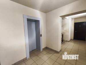 Студия квартира, вторичка, 32м2, 5/8 этаж