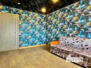 2-к квартира, вторичка, 40м2, 7/9 этаж