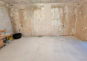 1-к квартира, вторичка, 36м2, 9/9 этаж